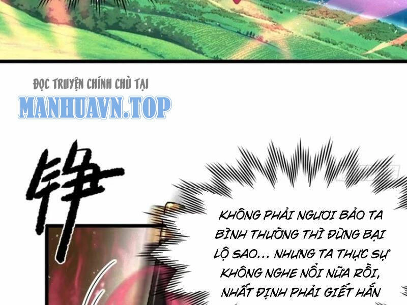 Thê Tử Của Ta Là Đại Lão Đại Thừa Kỳ Chapter 39 - 84