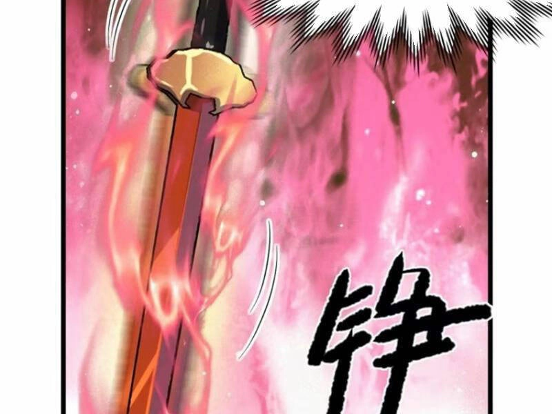 Thê Tử Của Ta Là Đại Lão Đại Thừa Kỳ Chapter 39 - 85