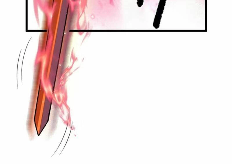 Thê Tử Của Ta Là Đại Lão Đại Thừa Kỳ Chapter 39 - 86