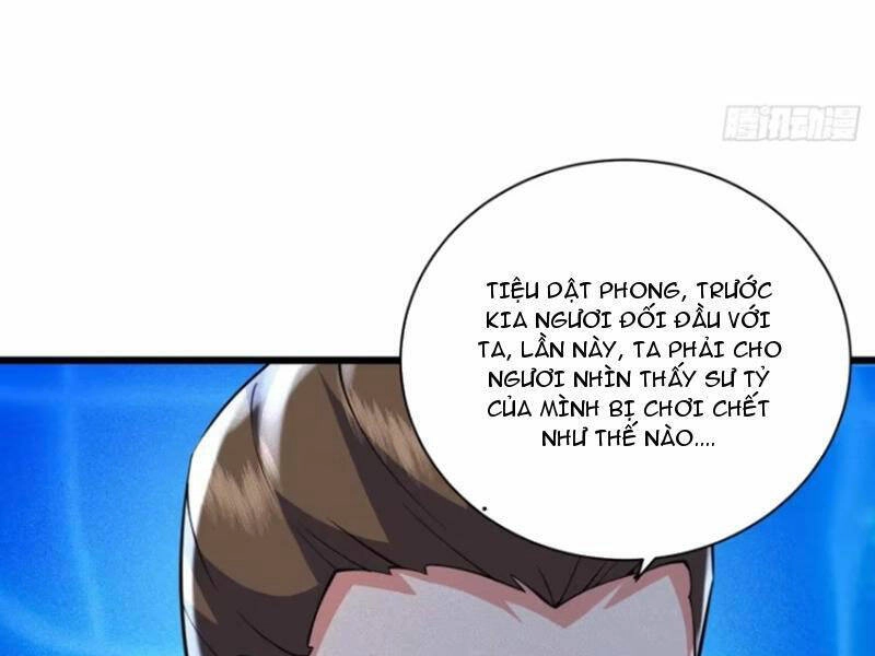 Thê Tử Của Ta Là Đại Lão Đại Thừa Kỳ Chapter 40 - 3