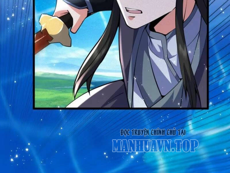 Thê Tử Của Ta Là Đại Lão Đại Thừa Kỳ Chapter 40 - 6