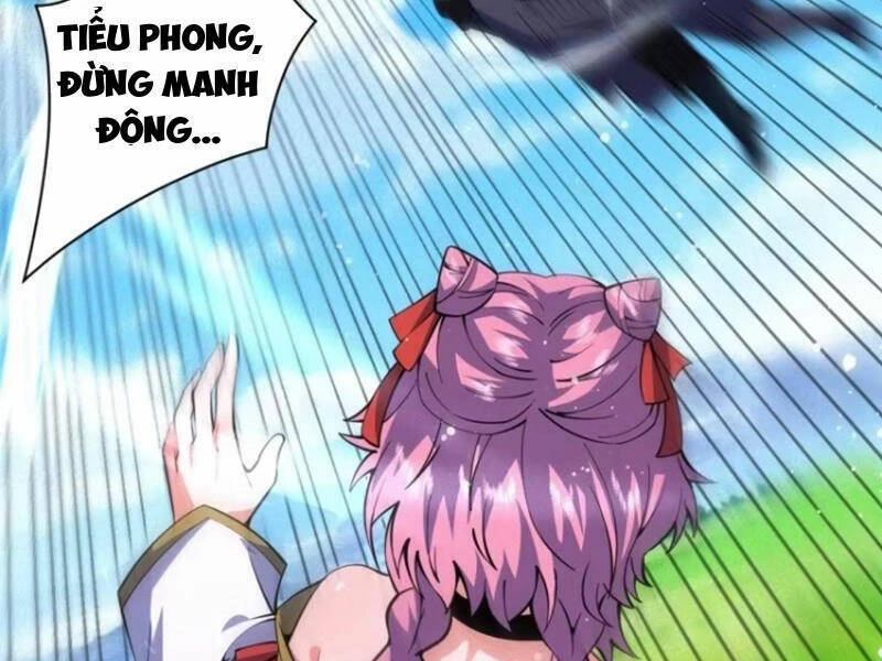 Thê Tử Của Ta Là Đại Lão Đại Thừa Kỳ Chapter 40 - 8