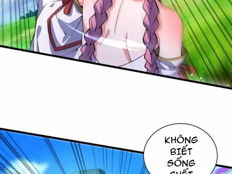 Thê Tử Của Ta Là Đại Lão Đại Thừa Kỳ Chapter 40 - 9