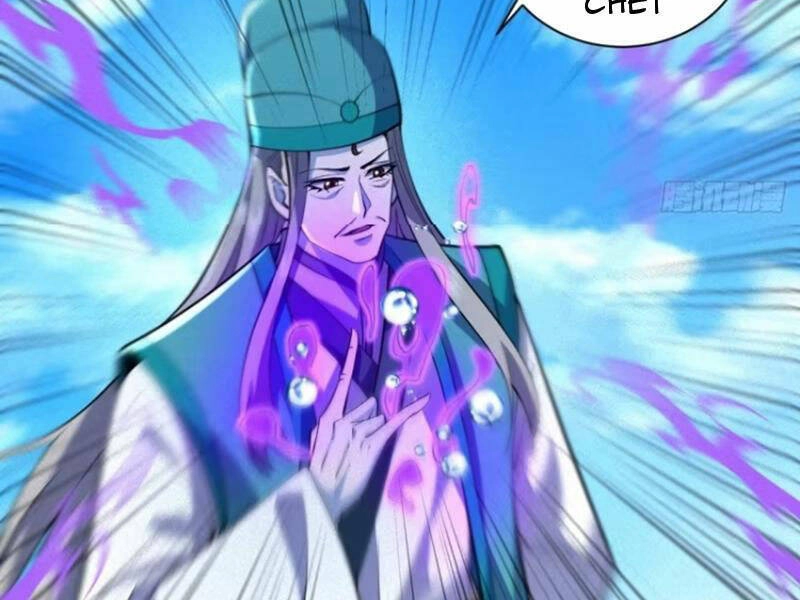 Thê Tử Của Ta Là Đại Lão Đại Thừa Kỳ Chapter 40 - 10