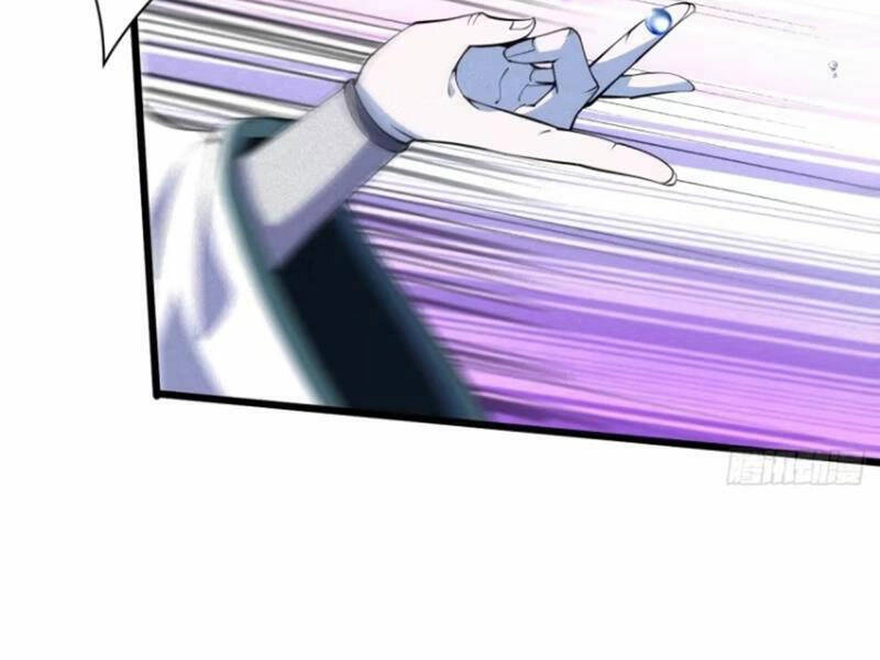 Thê Tử Của Ta Là Đại Lão Đại Thừa Kỳ Chapter 40 - 12