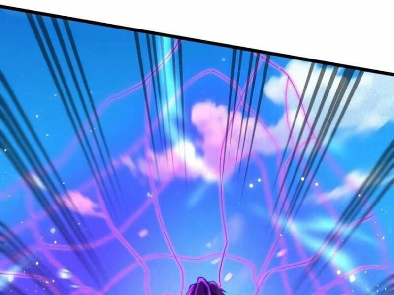 Thê Tử Của Ta Là Đại Lão Đại Thừa Kỳ Chapter 40 - 13