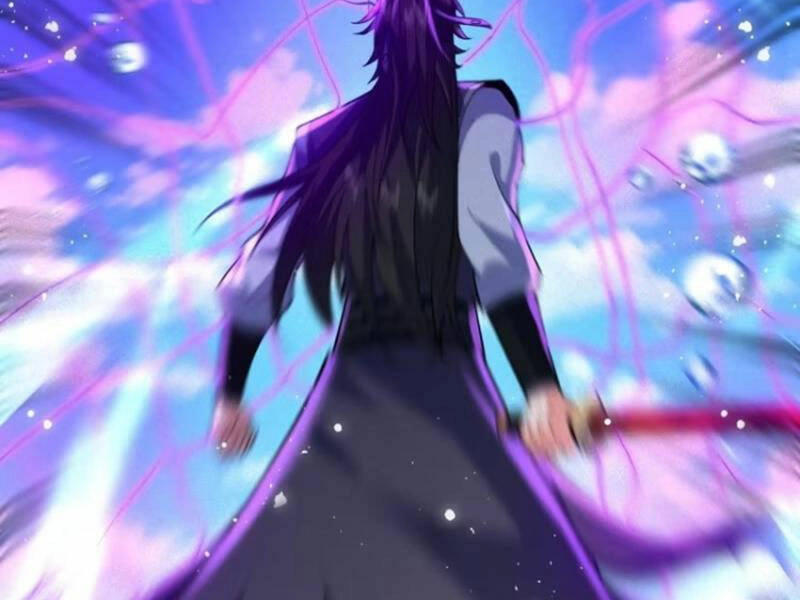 Thê Tử Của Ta Là Đại Lão Đại Thừa Kỳ Chapter 40 - 14