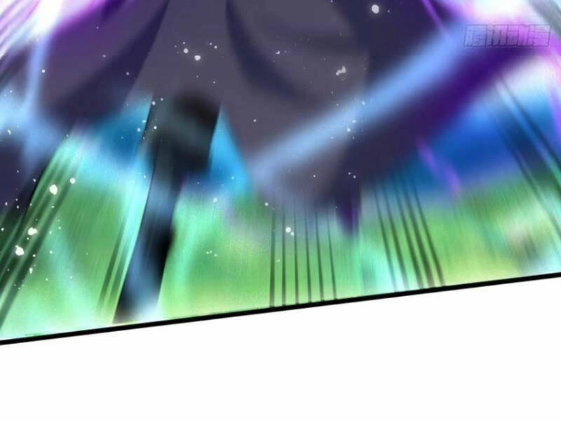 Thê Tử Của Ta Là Đại Lão Đại Thừa Kỳ Chapter 40 - 15