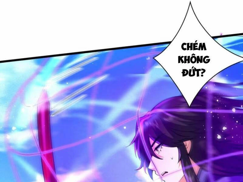 Thê Tử Của Ta Là Đại Lão Đại Thừa Kỳ Chapter 40 - 16