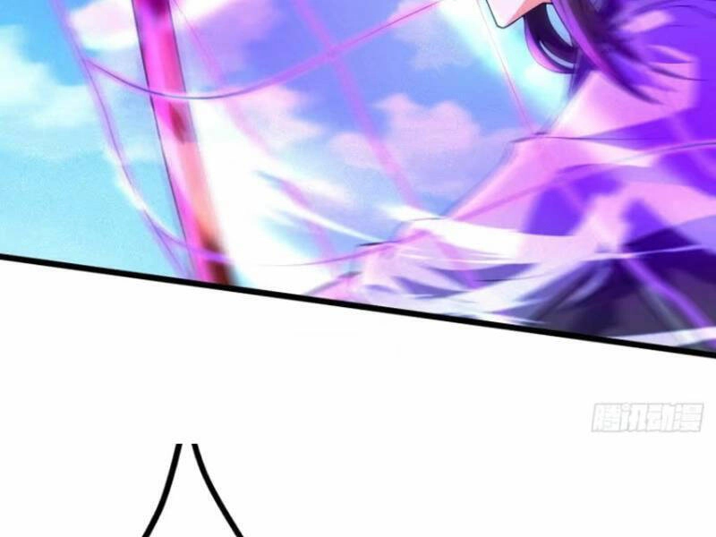 Thê Tử Của Ta Là Đại Lão Đại Thừa Kỳ Chapter 40 - 17