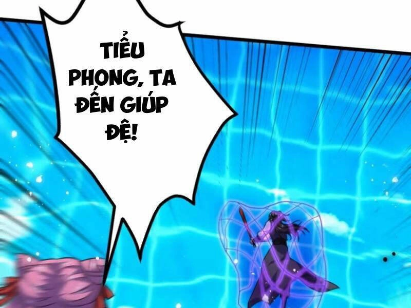 Thê Tử Của Ta Là Đại Lão Đại Thừa Kỳ Chapter 40 - 18