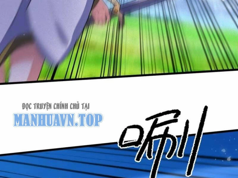 Thê Tử Của Ta Là Đại Lão Đại Thừa Kỳ Chapter 40 - 20