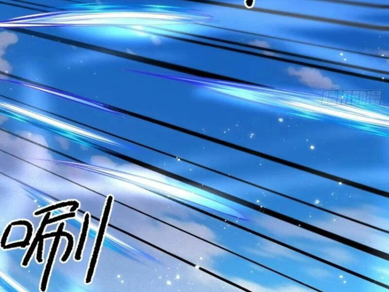 Thê Tử Của Ta Là Đại Lão Đại Thừa Kỳ Chapter 40 - 21