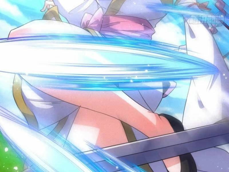 Thê Tử Của Ta Là Đại Lão Đại Thừa Kỳ Chapter 40 - 23