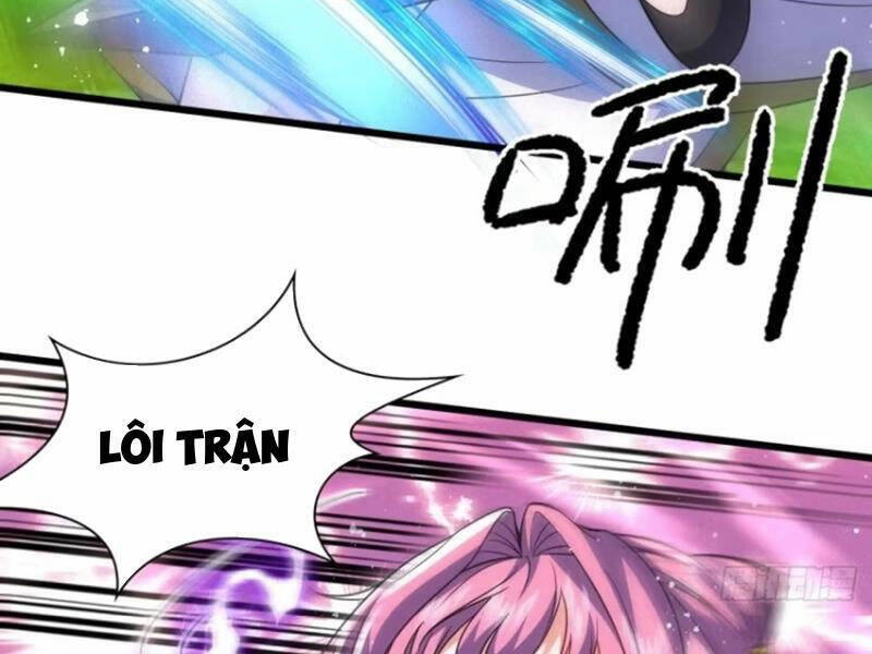 Thê Tử Của Ta Là Đại Lão Đại Thừa Kỳ Chapter 40 - 24