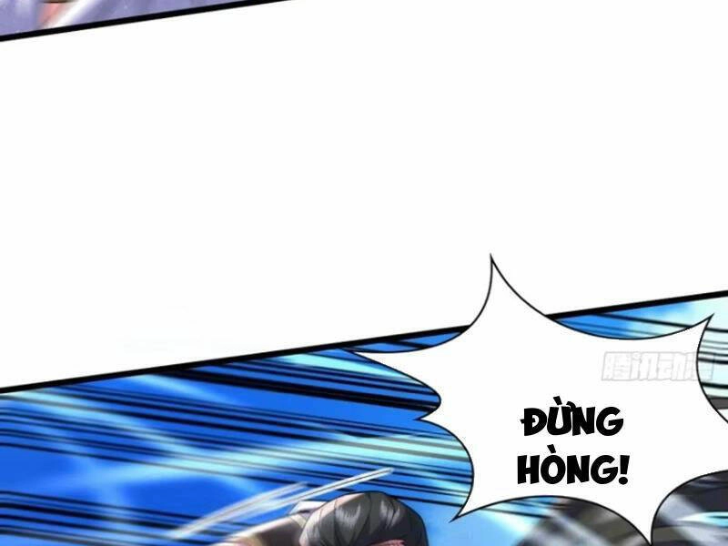 Thê Tử Của Ta Là Đại Lão Đại Thừa Kỳ Chapter 40 - 26