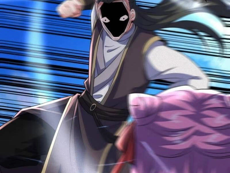 Thê Tử Của Ta Là Đại Lão Đại Thừa Kỳ Chapter 40 - 27