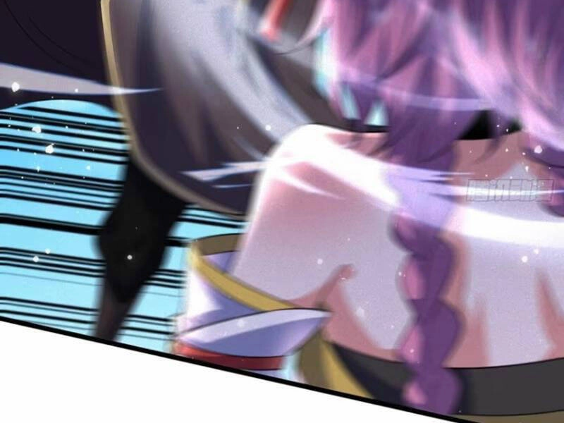 Thê Tử Của Ta Là Đại Lão Đại Thừa Kỳ Chapter 40 - 28