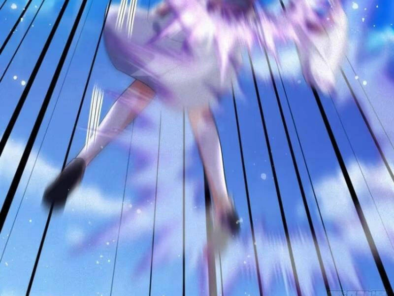 Thê Tử Của Ta Là Đại Lão Đại Thừa Kỳ Chapter 40 - 31