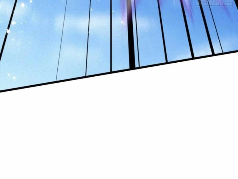 Thê Tử Của Ta Là Đại Lão Đại Thừa Kỳ Chapter 40 - 32