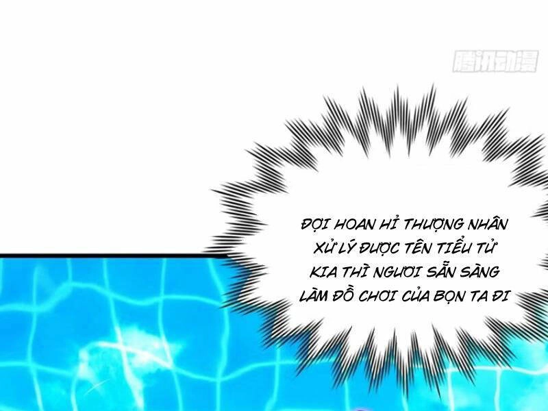 Thê Tử Của Ta Là Đại Lão Đại Thừa Kỳ Chapter 40 - 36