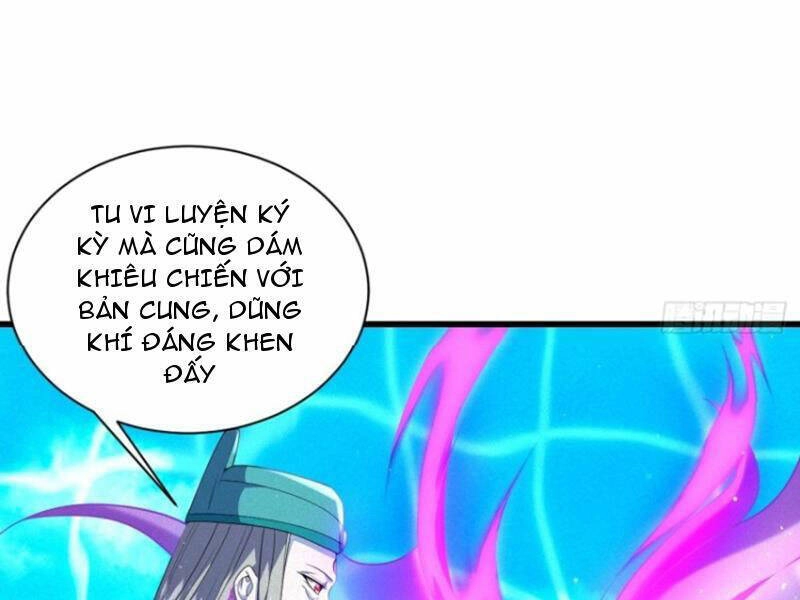 Thê Tử Của Ta Là Đại Lão Đại Thừa Kỳ Chapter 40 - 38