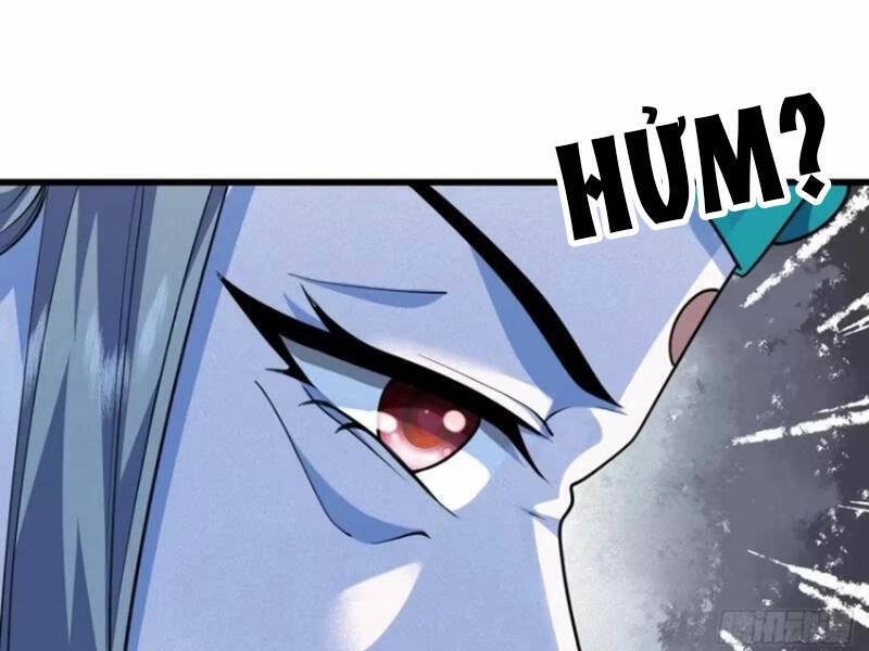 Thê Tử Của Ta Là Đại Lão Đại Thừa Kỳ Chapter 40 - 43