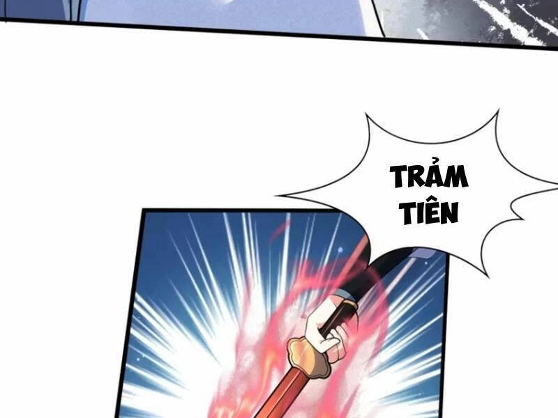 Thê Tử Của Ta Là Đại Lão Đại Thừa Kỳ Chapter 40 - 44