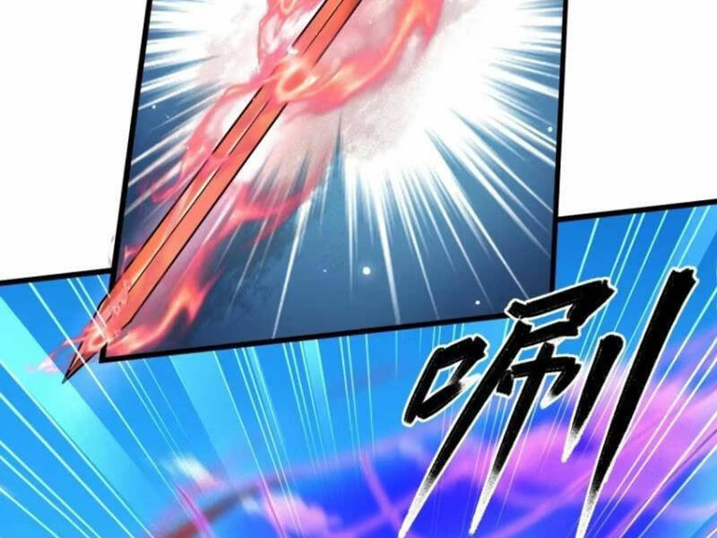 Thê Tử Của Ta Là Đại Lão Đại Thừa Kỳ Chapter 40 - 45