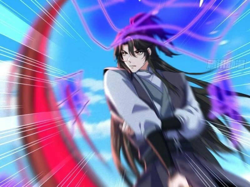 Thê Tử Của Ta Là Đại Lão Đại Thừa Kỳ Chapter 40 - 46