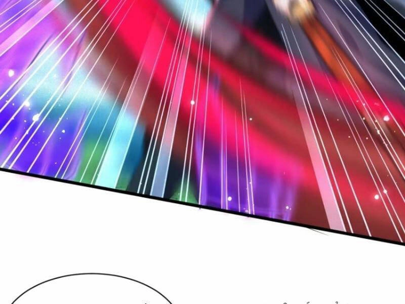 Thê Tử Của Ta Là Đại Lão Đại Thừa Kỳ Chapter 40 - 47