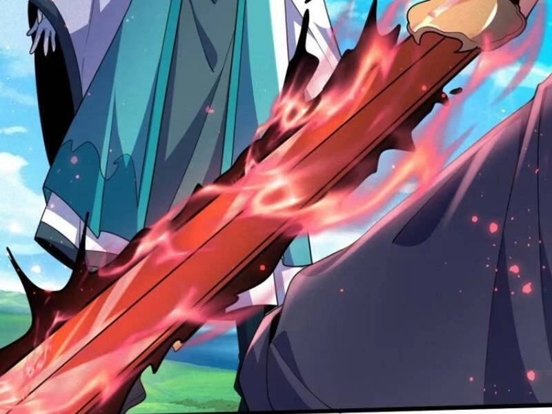 Thê Tử Của Ta Là Đại Lão Đại Thừa Kỳ Chapter 40 - 49