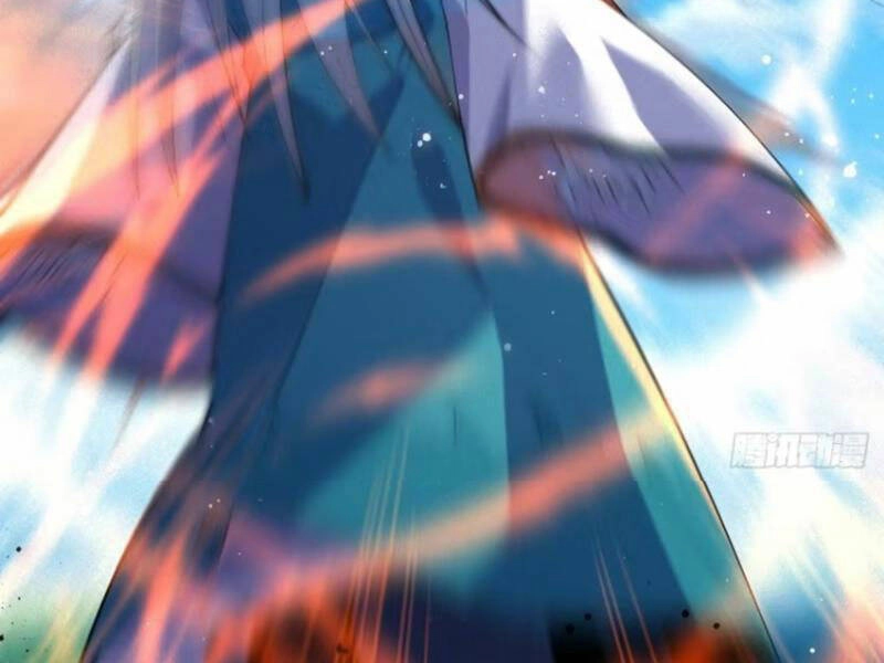 Thê Tử Của Ta Là Đại Lão Đại Thừa Kỳ Chapter 40 - 52