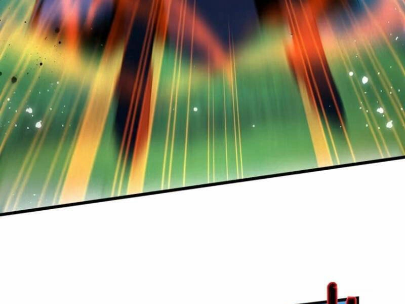 Thê Tử Của Ta Là Đại Lão Đại Thừa Kỳ Chapter 40 - 53