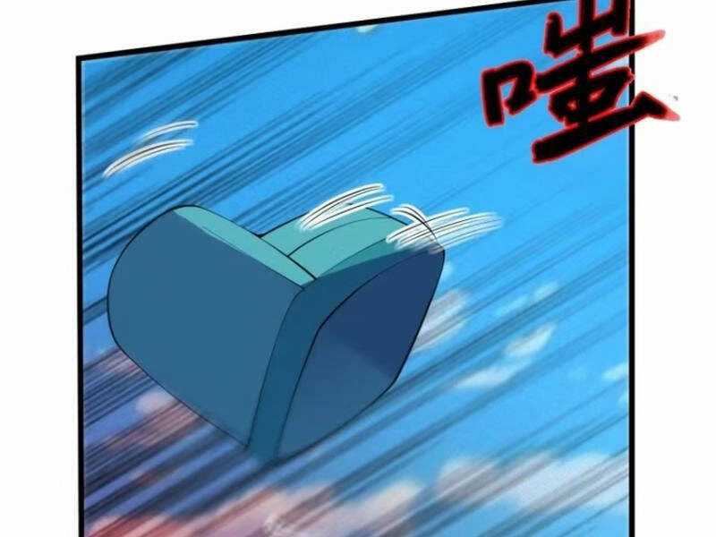 Thê Tử Của Ta Là Đại Lão Đại Thừa Kỳ Chapter 40 - 54