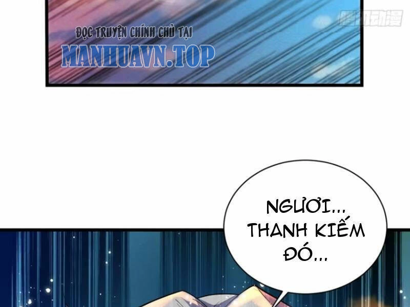 Thê Tử Của Ta Là Đại Lão Đại Thừa Kỳ Chapter 40 - 55