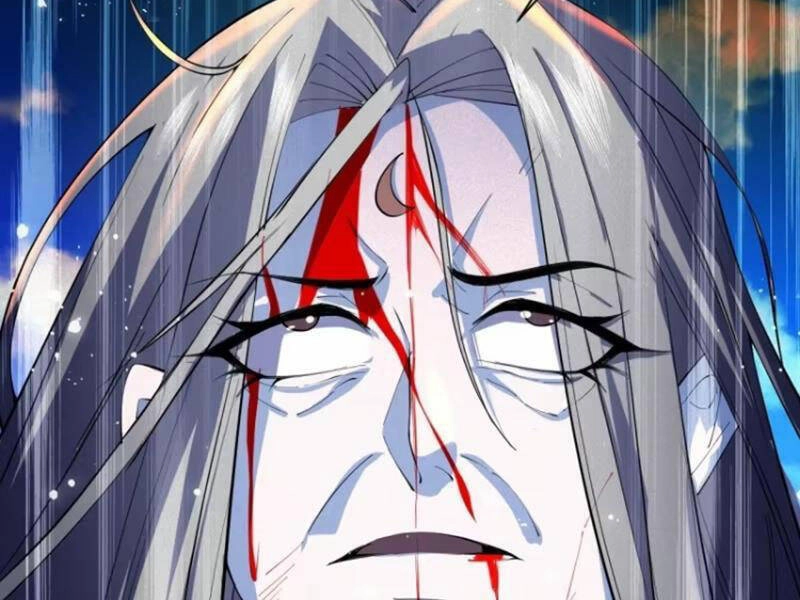 Thê Tử Của Ta Là Đại Lão Đại Thừa Kỳ Chapter 40 - 56