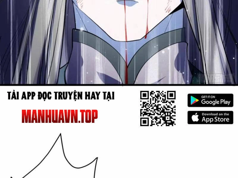 Thê Tử Của Ta Là Đại Lão Đại Thừa Kỳ Chapter 40 - 57