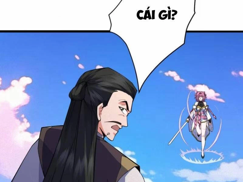 Thê Tử Của Ta Là Đại Lão Đại Thừa Kỳ Chapter 40 - 60