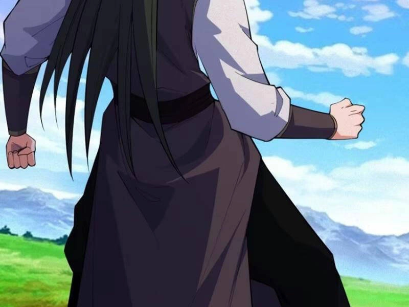 Thê Tử Của Ta Là Đại Lão Đại Thừa Kỳ Chapter 40 - 61