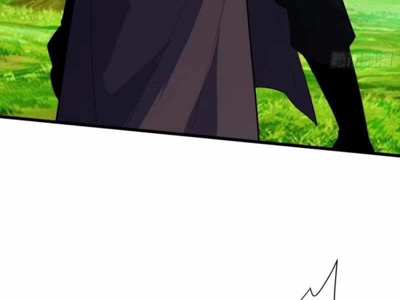 Thê Tử Của Ta Là Đại Lão Đại Thừa Kỳ Chapter 40 - 62