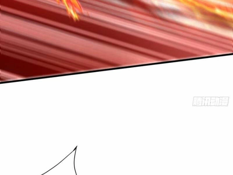 Thê Tử Của Ta Là Đại Lão Đại Thừa Kỳ Chapter 40 - 64