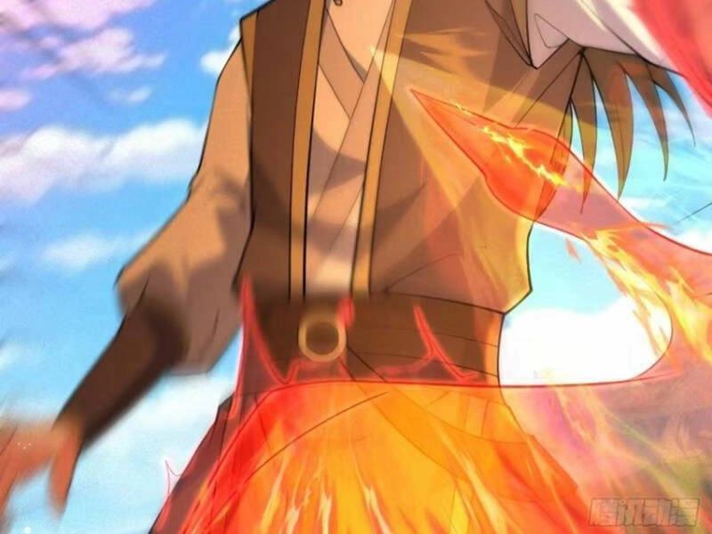 Thê Tử Của Ta Là Đại Lão Đại Thừa Kỳ Chapter 40 - 66