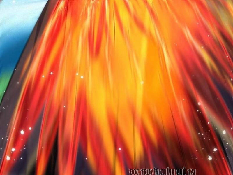 Thê Tử Của Ta Là Đại Lão Đại Thừa Kỳ Chapter 40 - 67