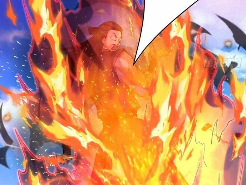 Thê Tử Của Ta Là Đại Lão Đại Thừa Kỳ Chapter 40 - 69