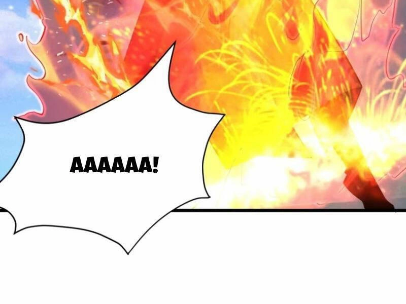 Thê Tử Của Ta Là Đại Lão Đại Thừa Kỳ Chapter 40 - 70