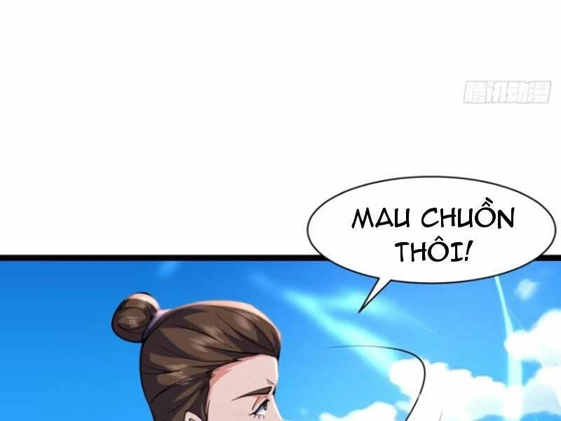 Thê Tử Của Ta Là Đại Lão Đại Thừa Kỳ Chapter 40 - 72