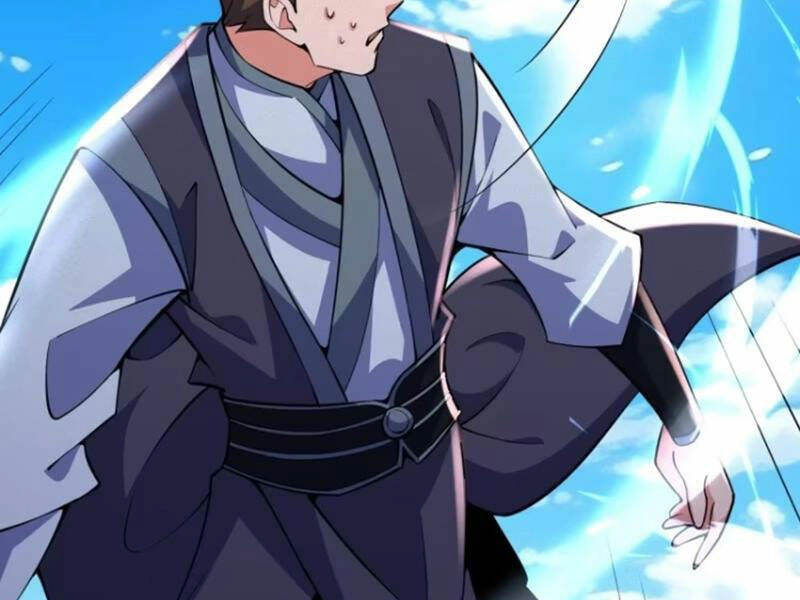 Thê Tử Của Ta Là Đại Lão Đại Thừa Kỳ Chapter 40 - 73