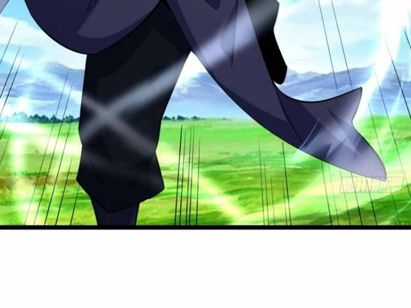 Thê Tử Của Ta Là Đại Lão Đại Thừa Kỳ Chapter 40 - 74