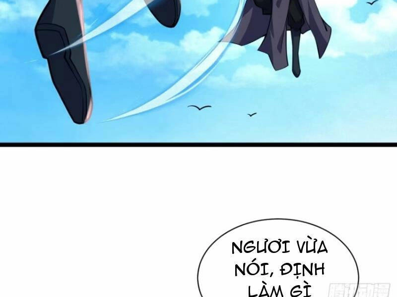 Thê Tử Của Ta Là Đại Lão Đại Thừa Kỳ Chapter 40 - 76